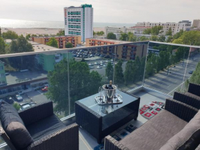 Sea view Apartment